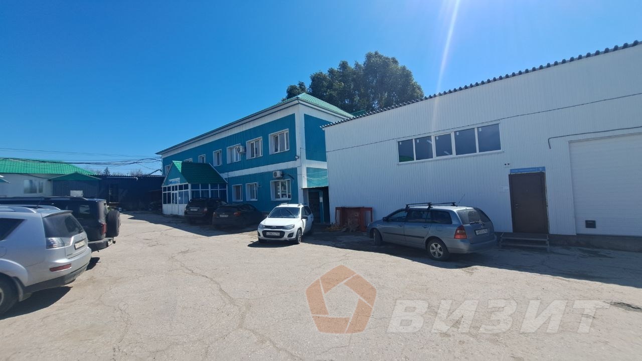 Аренда коммерческой недвижимости, 100м <sup>2</sup>, Самара, Клиническая улица,  261