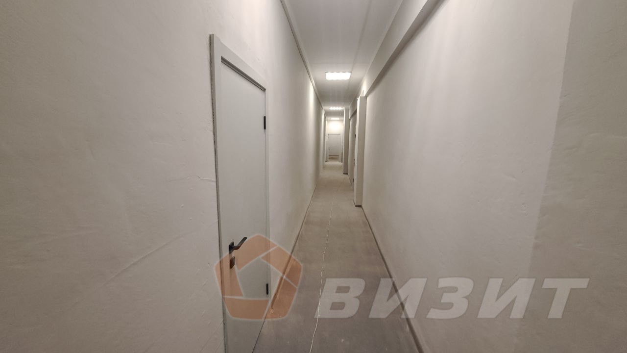 Аренда коммерческой недвижимости, 300м <sup>2</sup>, Самара, Металлургов проспект,  60А