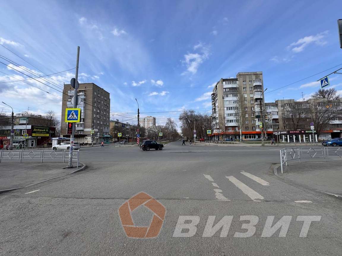 Продажа коммерческой недвижимости, 30м <sup>2</sup>, Самара, Аэродромная улица,  33