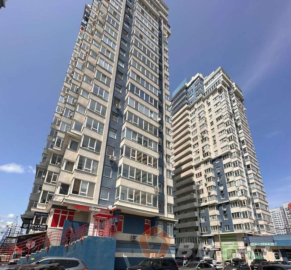 Продажа коммерческой недвижимости, 78м <sup>2</sup>, Самара, Ново-Садовая улица,  106О