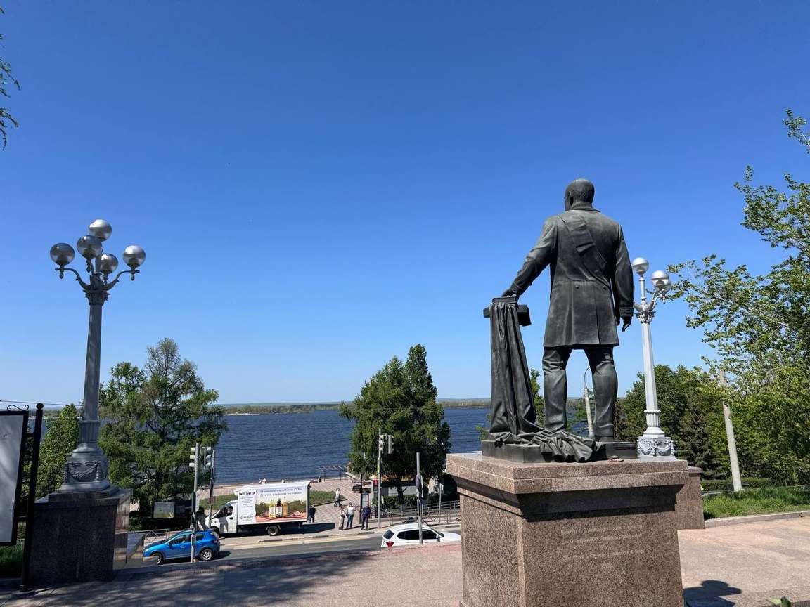 Продажа коммерческой недвижимости, 19м <sup>2</sup>, Самара, Красноармейская улица,  1к1