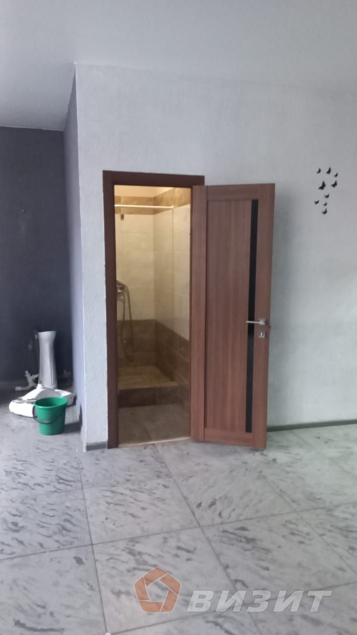 Продажа коммерческой недвижимости, 650м <sup>2</sup>, Самара, Елизарова улица,  23