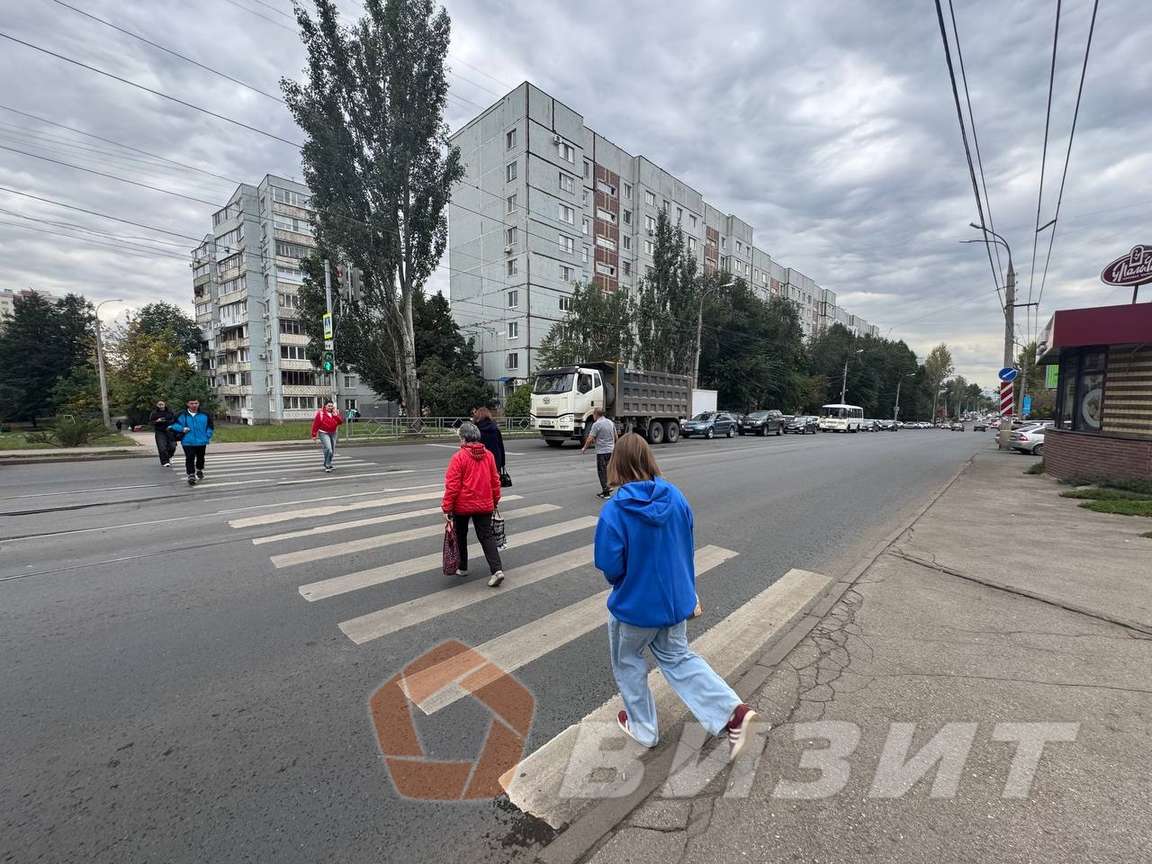 Аренда коммерческой недвижимости, 70м <sup>2</sup>, Самара, Пензенская улица,  63