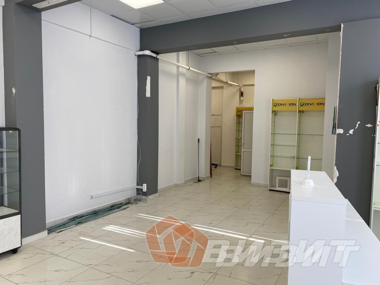 Продажа коммерческой недвижимости, 185м <sup>2</sup>, Самара, Мяги улица,  13