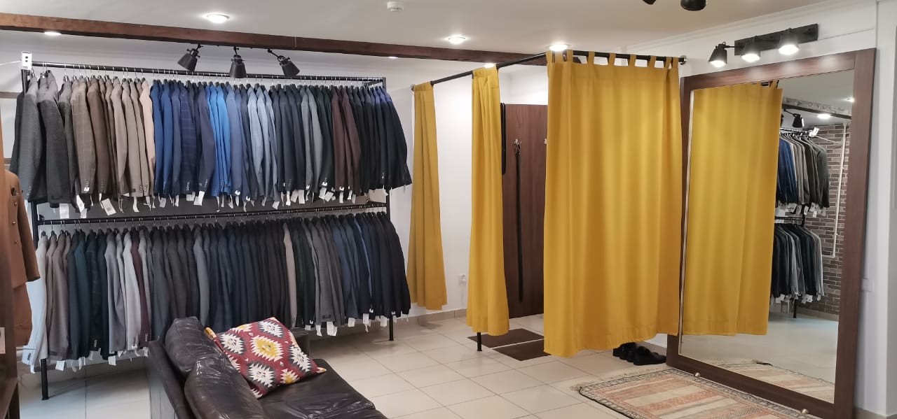 Аренда коммерческой недвижимости, 84м <sup>2</sup>, Самара, Советской Армии улица,  201