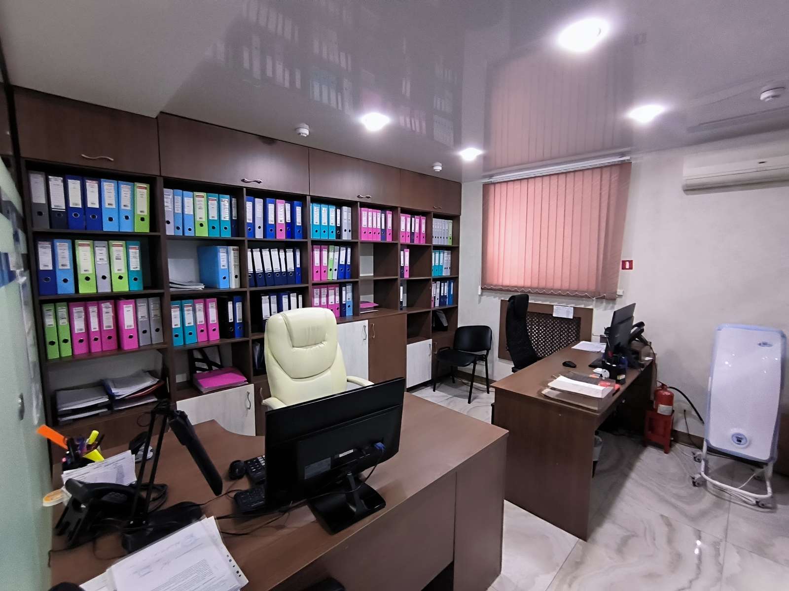 Продажа коммерческой недвижимости, 131м <sup>2</sup>, Самара, Санфировой улица,  112б