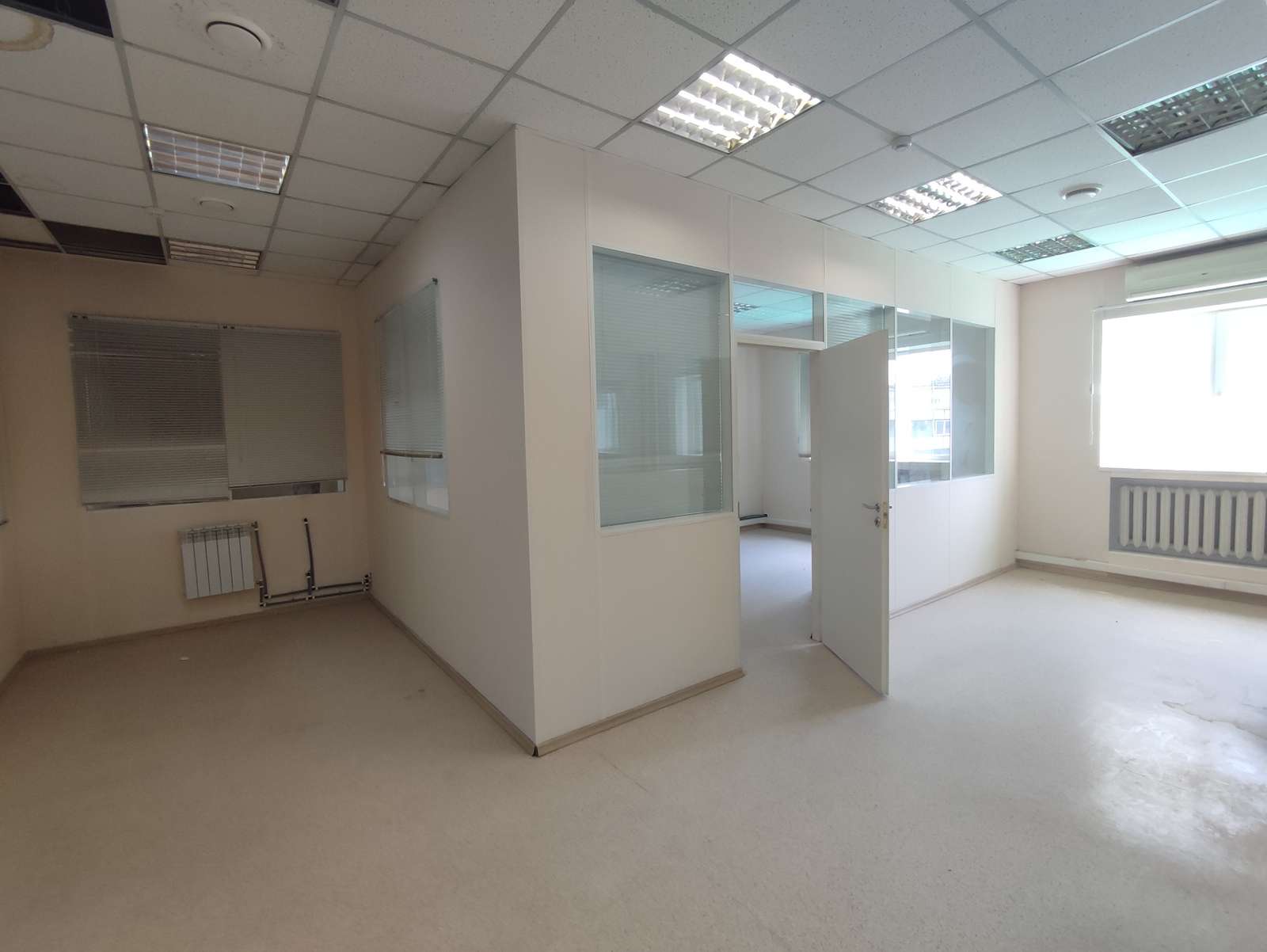 Аренда коммерческой недвижимости, 25м <sup>2</sup>, Самара, Ставропольская улица,  3