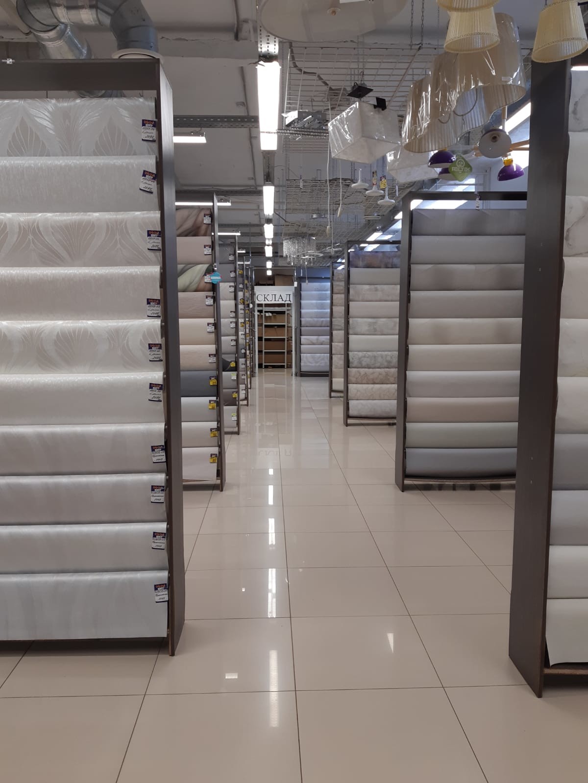 Аренда коммерческой недвижимости, 188м <sup>2</sup>, Нефтегорск, Нефтяников улица,  41