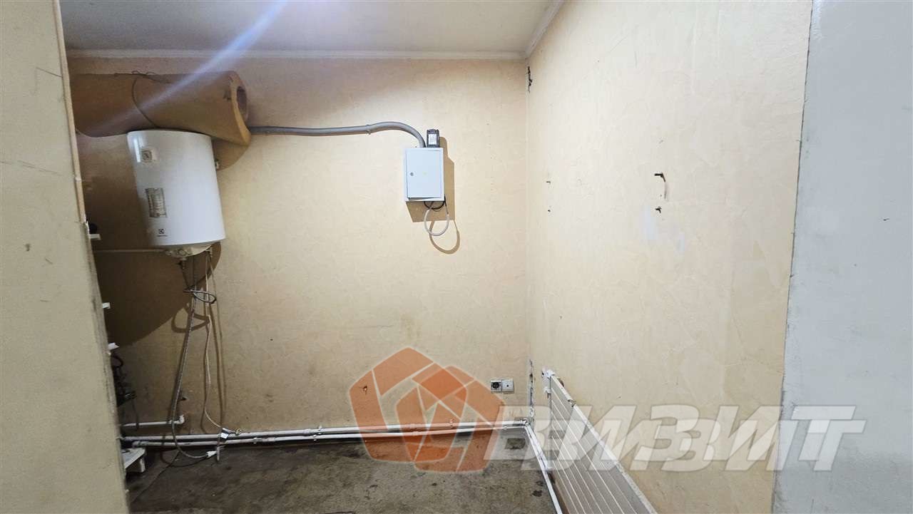 Аренда коммерческой недвижимости, 40м <sup>2</sup>, Самара, Елизарова улица,  1