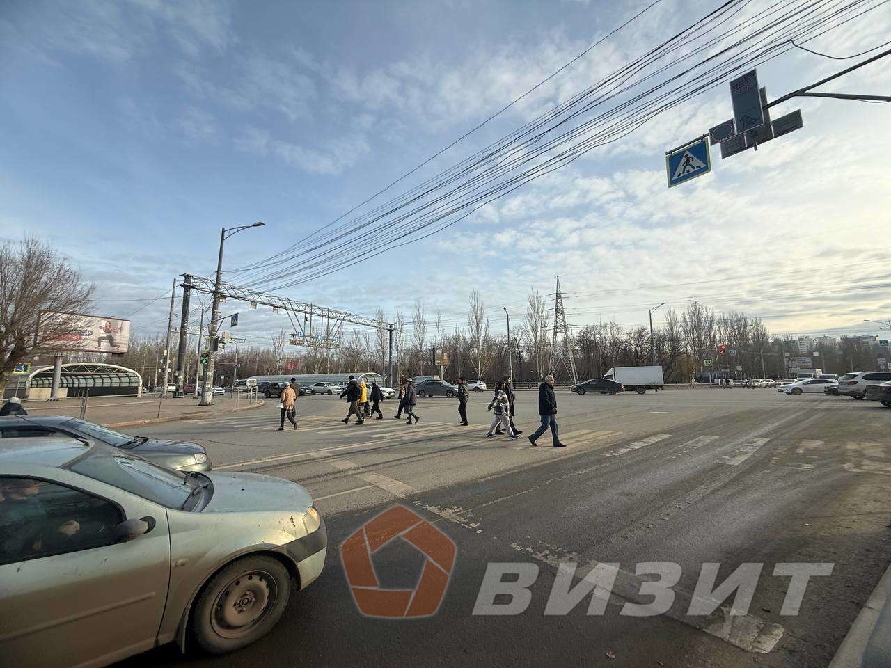 Аренда коммерческой недвижимости, 112м <sup>2</sup>, Самара, Советской Армии улица,  202