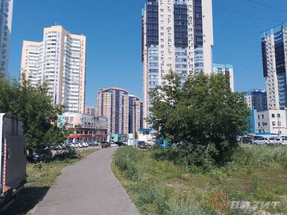 Продажа коммерческой недвижимости, 135м <sup>2</sup>, Самара, 5-я просека,  110Б