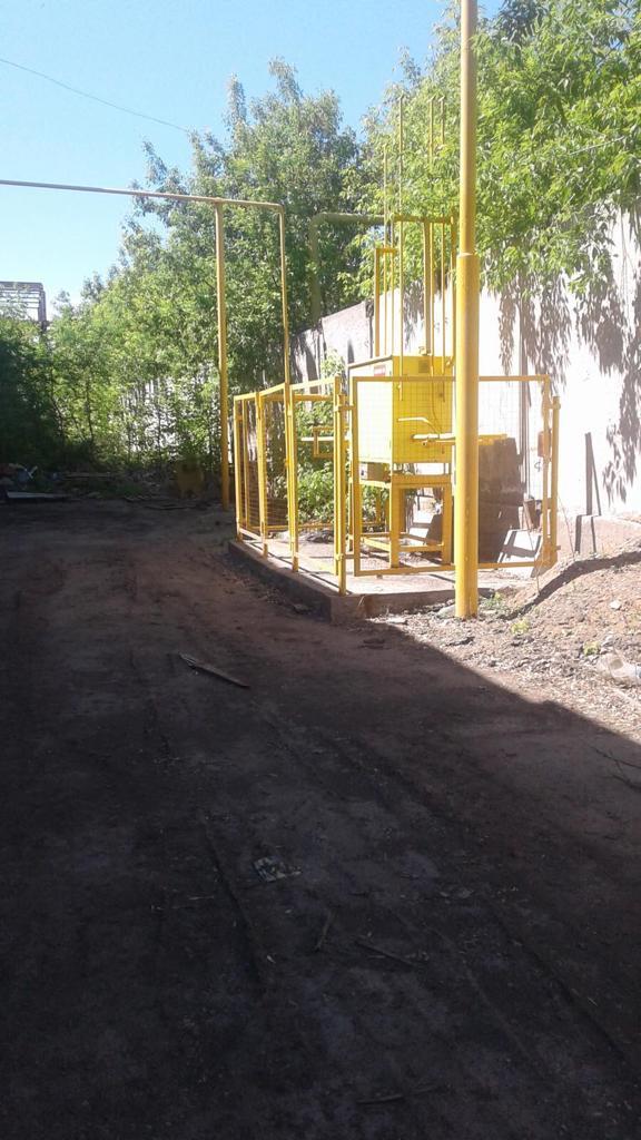 Продажа коммерческой недвижимости, 1890м <sup>2</sup>, Самара, Набережная реки Самары улица,  1