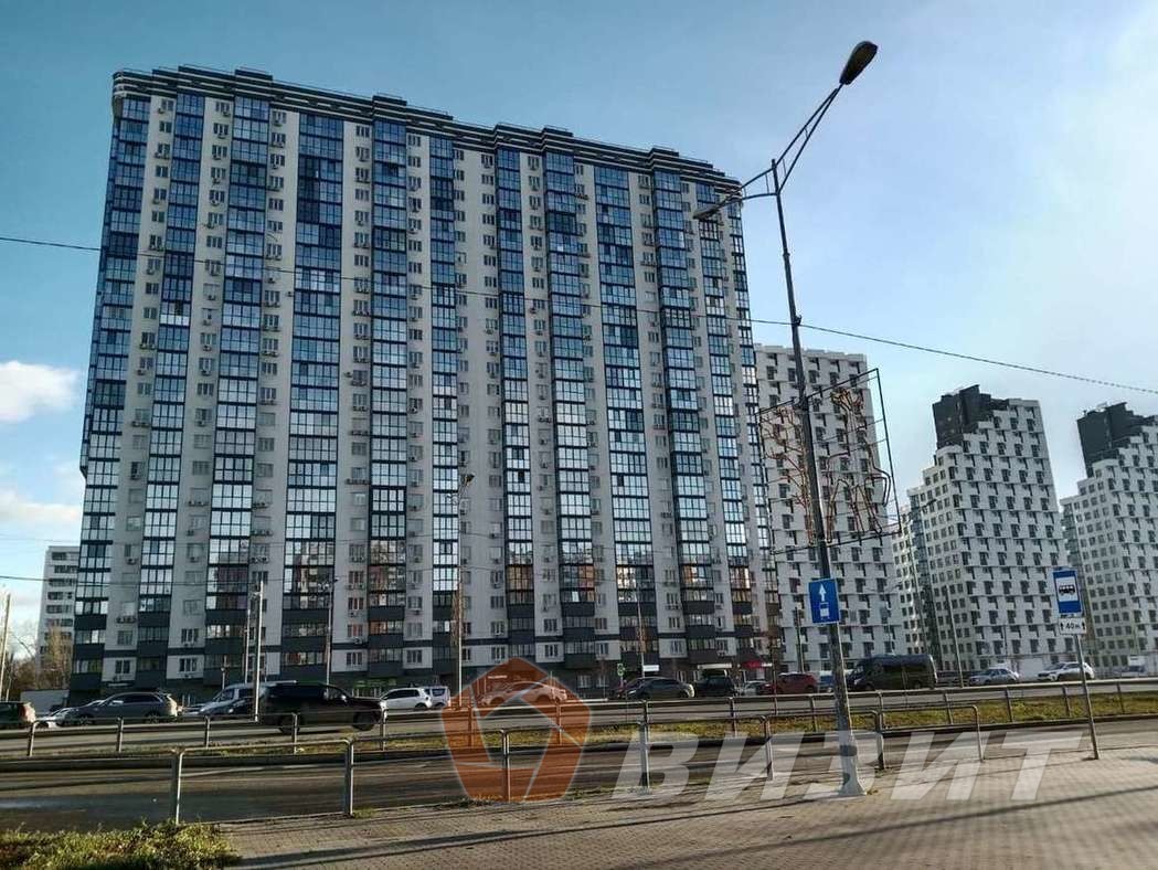 Аренда коммерческой недвижимости, 50м <sup>2</sup>, Самара, Московское шоссе,  292а