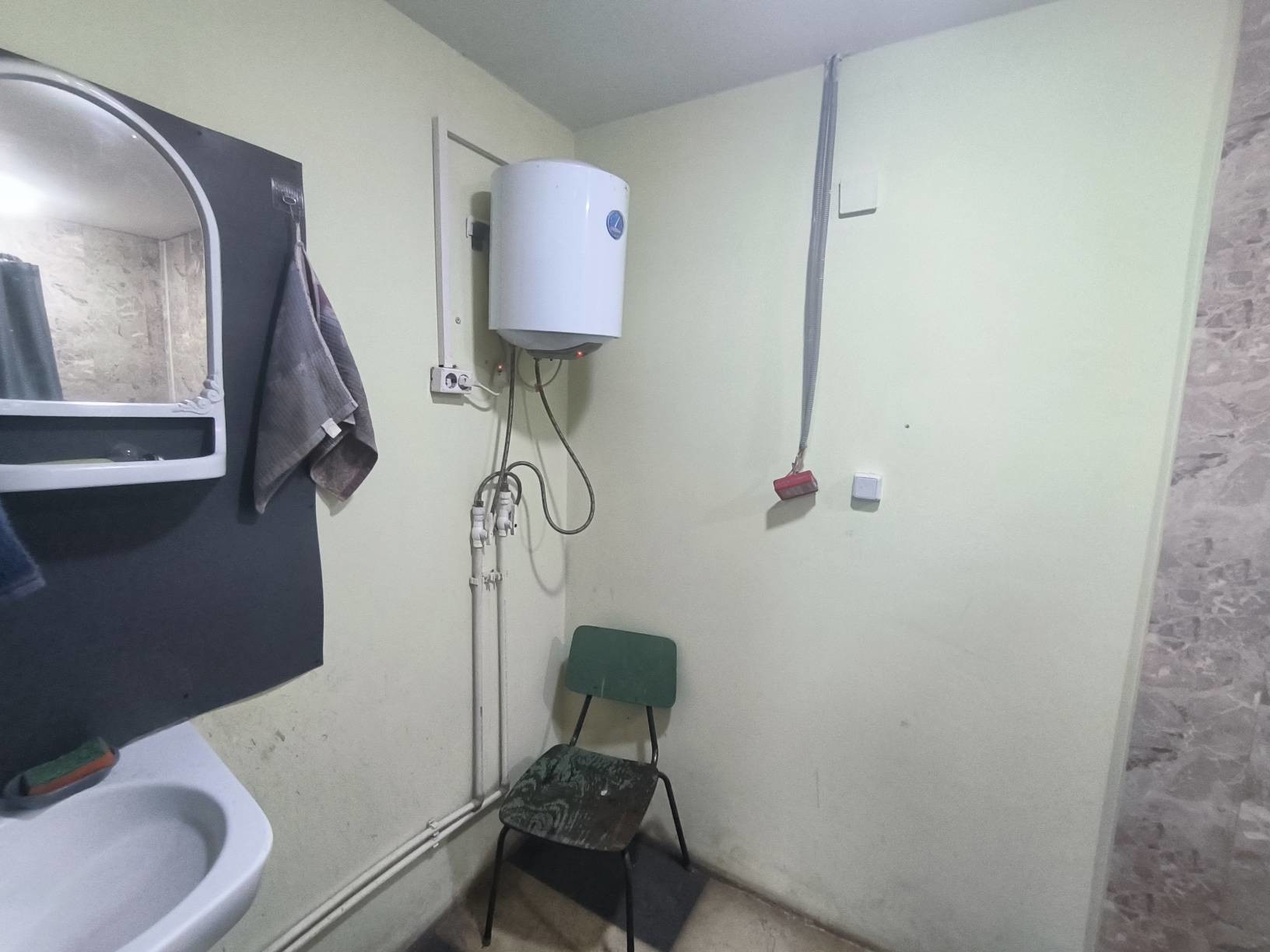 Аренда коммерческой недвижимости, 800м <sup>2</sup>, Самара, Клиническая улица,  212