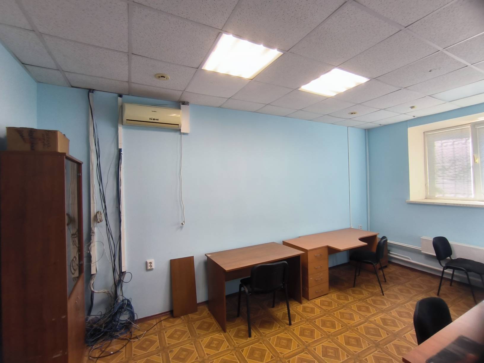 Продажа коммерческой недвижимости, 88м <sup>2</sup>, Самара, Нагорная улица,  6