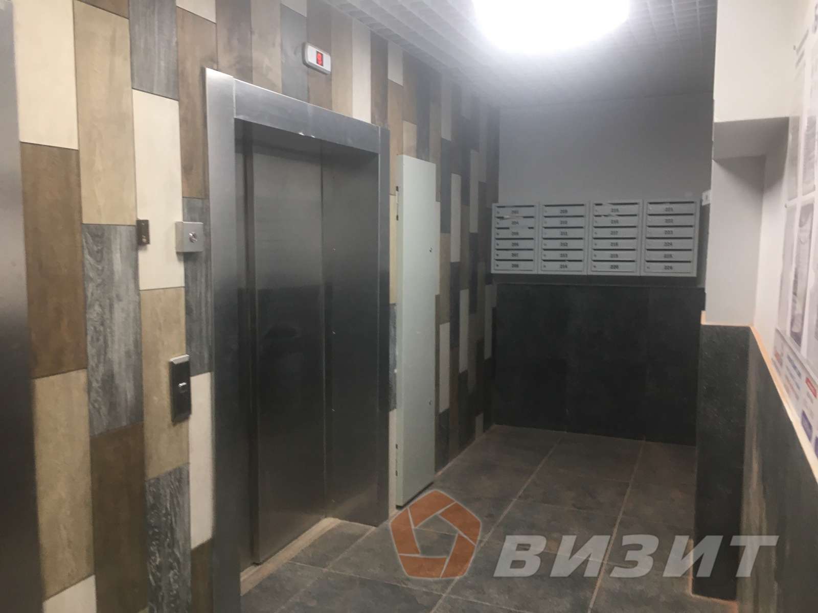 Аренда коммерческой недвижимости, 165м <sup>2</sup>, Самара, Солнечная улица,  42