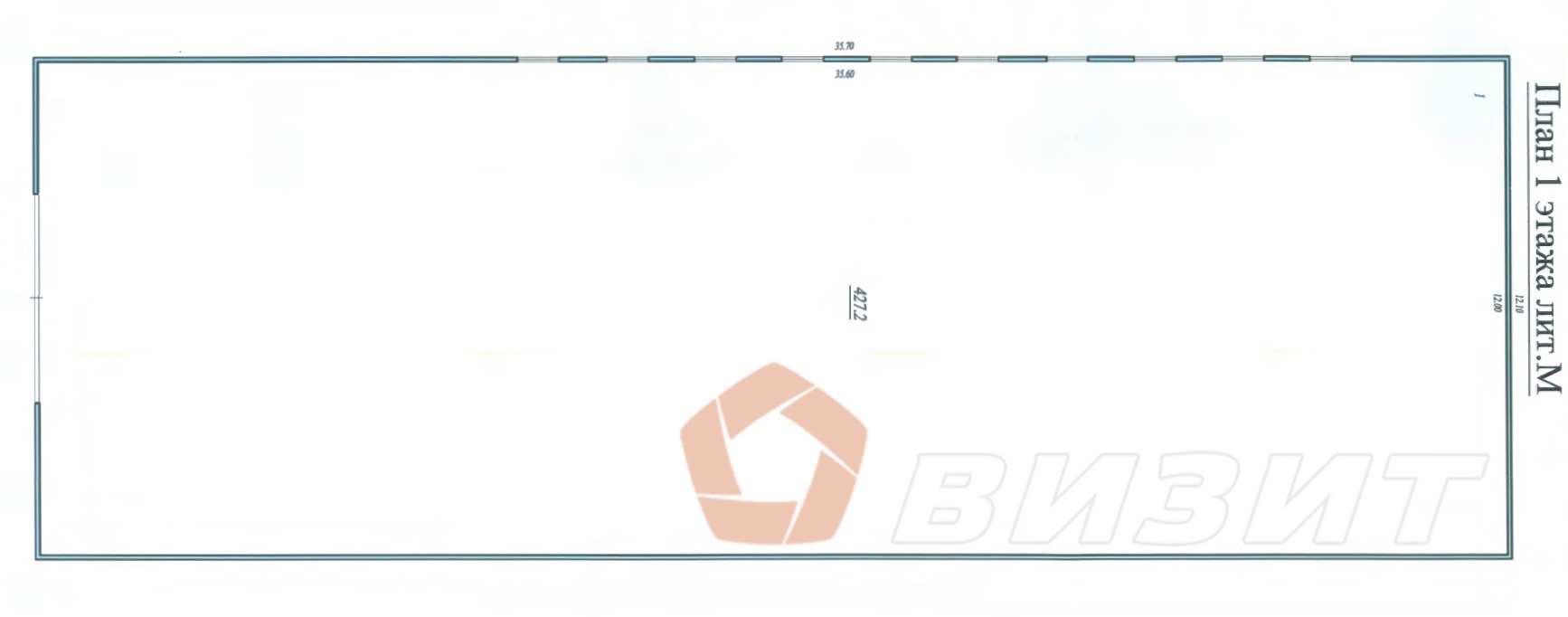 Продажа коммерческой недвижимости, 1874м <sup>2</sup>, Самара, Карла Маркса проспект,  499а