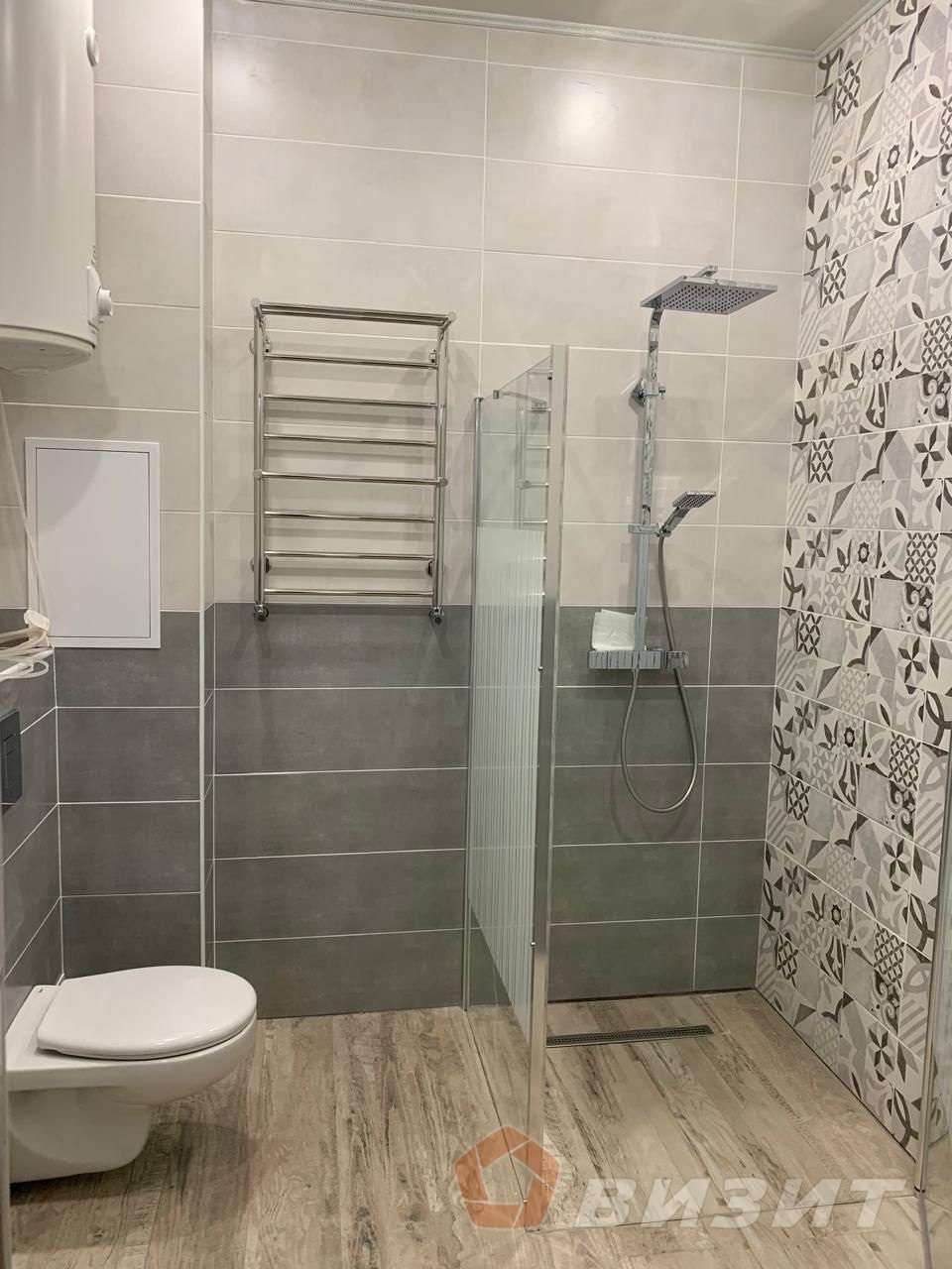 Аренда коммерческой недвижимости, 180м <sup>2</sup>, Самара, Садовая улица,  256