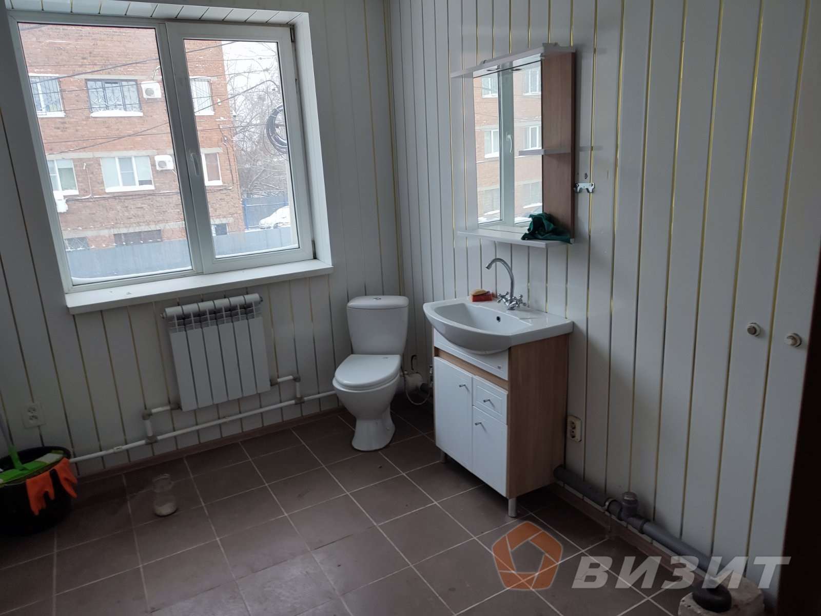 Аренда коммерческой недвижимости, 350м <sup>2</sup>, Самара, Северная улица,  5ка