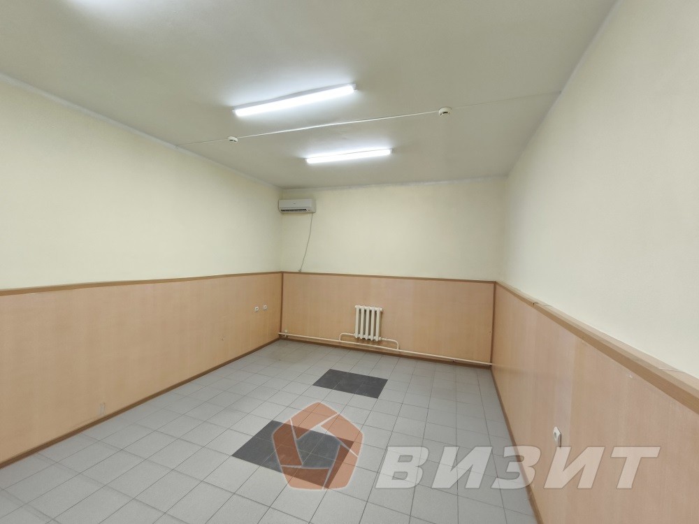 Аренда коммерческой недвижимости, 22м <sup>2</sup>, Самара, Мичурина улица,  130