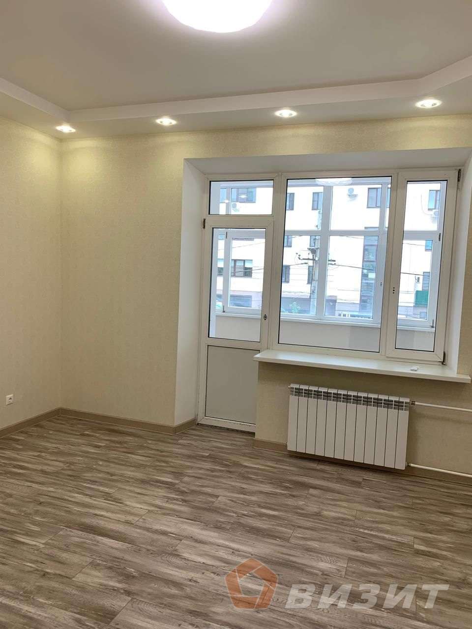 Аренда коммерческой недвижимости, 180м <sup>2</sup>, Самара, Садовая улица,  256