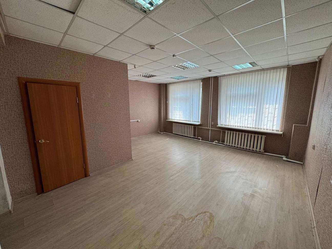 Аренда коммерческой недвижимости, 48м <sup>2</sup>, Самара, Кирова проспект,  43