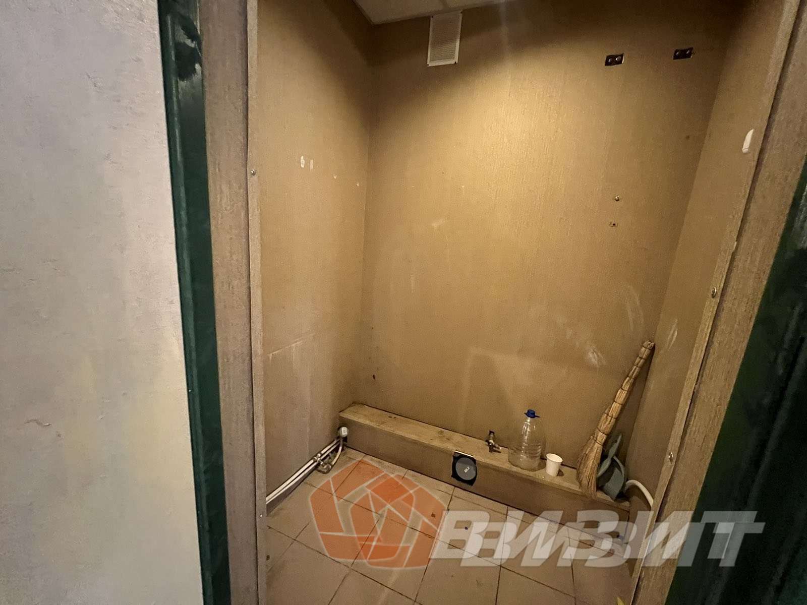 Аренда коммерческой недвижимости, 73м <sup>2</sup>, Самара, Осетинская улица,  1