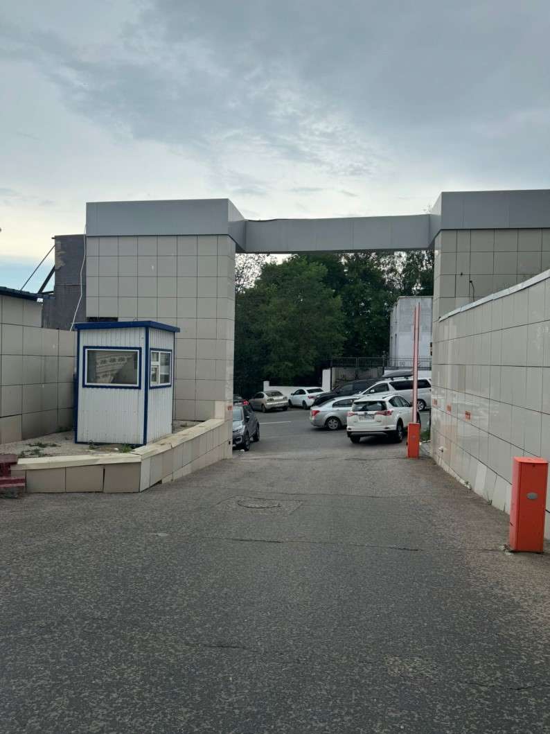 Аренда коммерческой недвижимости, 85м <sup>2</sup>, Самара, Красноармейская улица,  1П