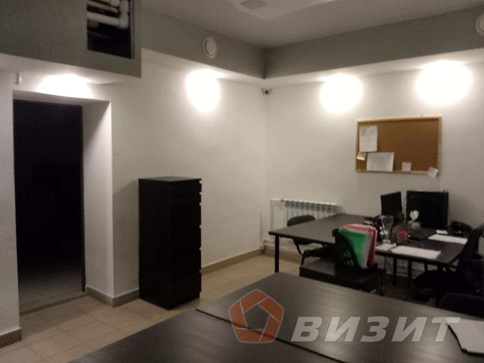 Продажа коммерческой недвижимости, 156м <sup>2</sup>, Самара, Карбышева улица,  67