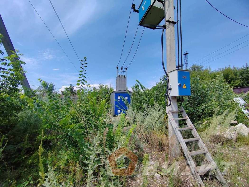 Продажа коммерческой недвижимости, 3385м <sup>2</sup>, Самара, Белорусская улица,  134