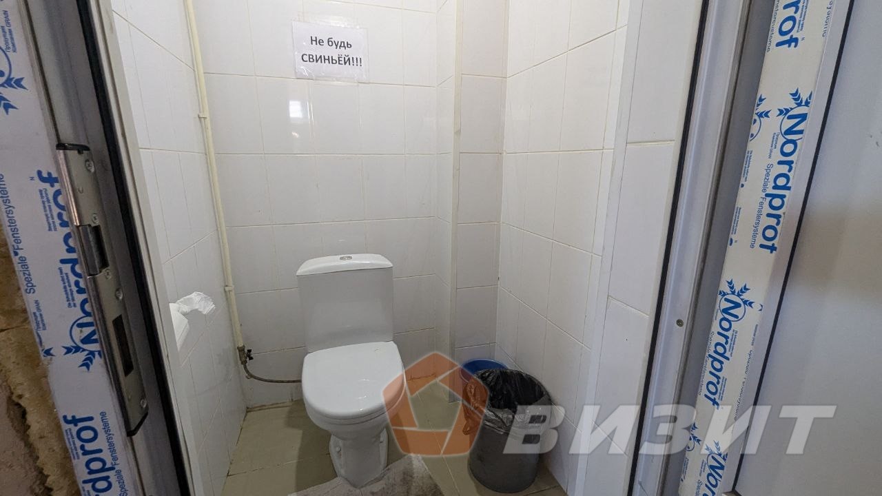 Продажа коммерческой недвижимости, 2060м <sup>2</sup>, Самара, Алма-Атинская улица,  29к115а