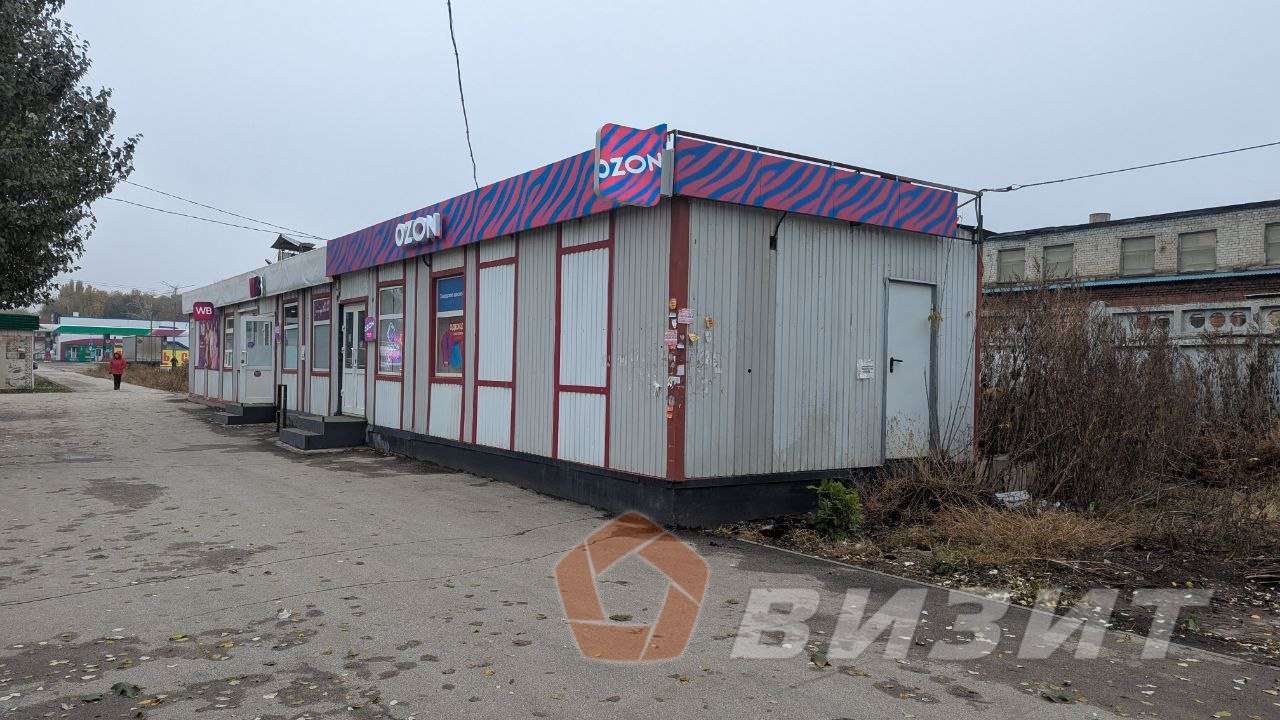 Аренда коммерческой недвижимости, 42м <sup>2</sup>, Самара, Заводское шоссе,  8/3