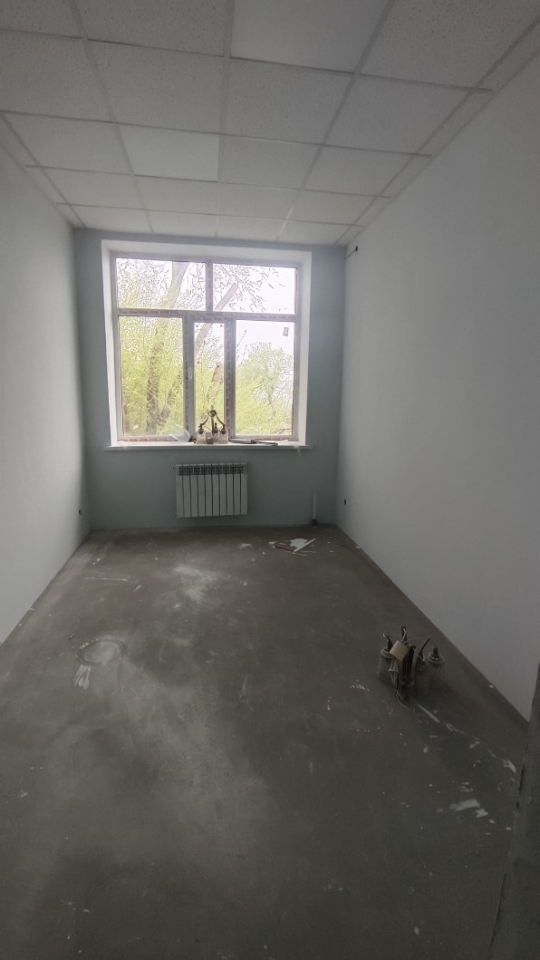 Аренда коммерческой недвижимости, 200м <sup>2</sup>, Подстепновка, Львовская улица,  6к1