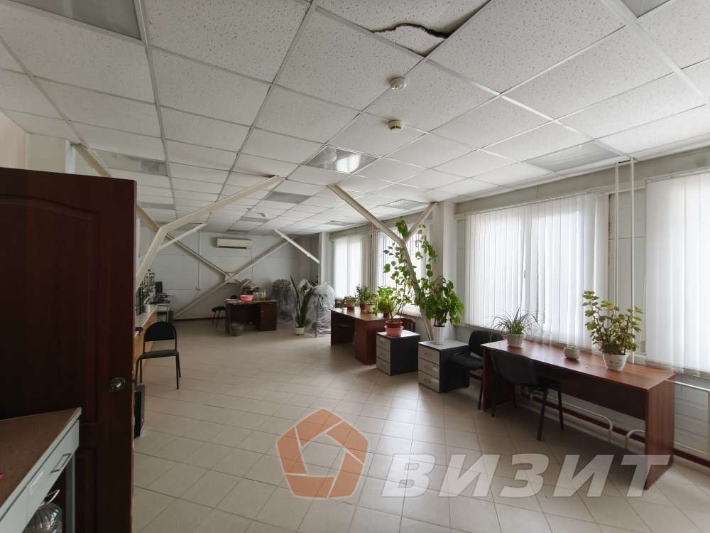 Аренда коммерческой недвижимости, 500м <sup>2</sup>, Самара, Гагарина улица,  141Б