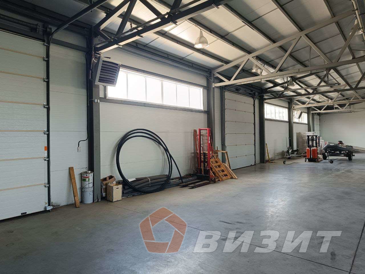 Аренда коммерческой недвижимости, 850м <sup>2</sup>, Самара, Обсерваторная улица,  137