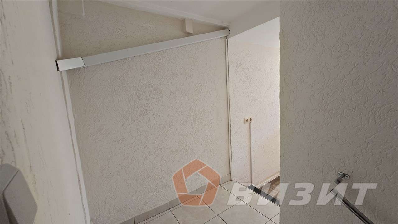 Аренда коммерческой недвижимости, 85м <sup>2</sup>, Самара, 3-я просека,  63