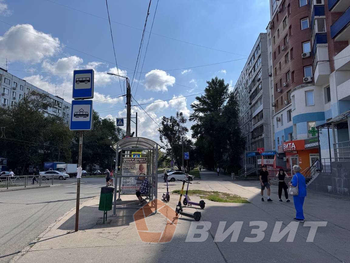 Аренда коммерческой недвижимости, 24м <sup>2</sup>, Самара, Ново-Вокзальная улица,  146а