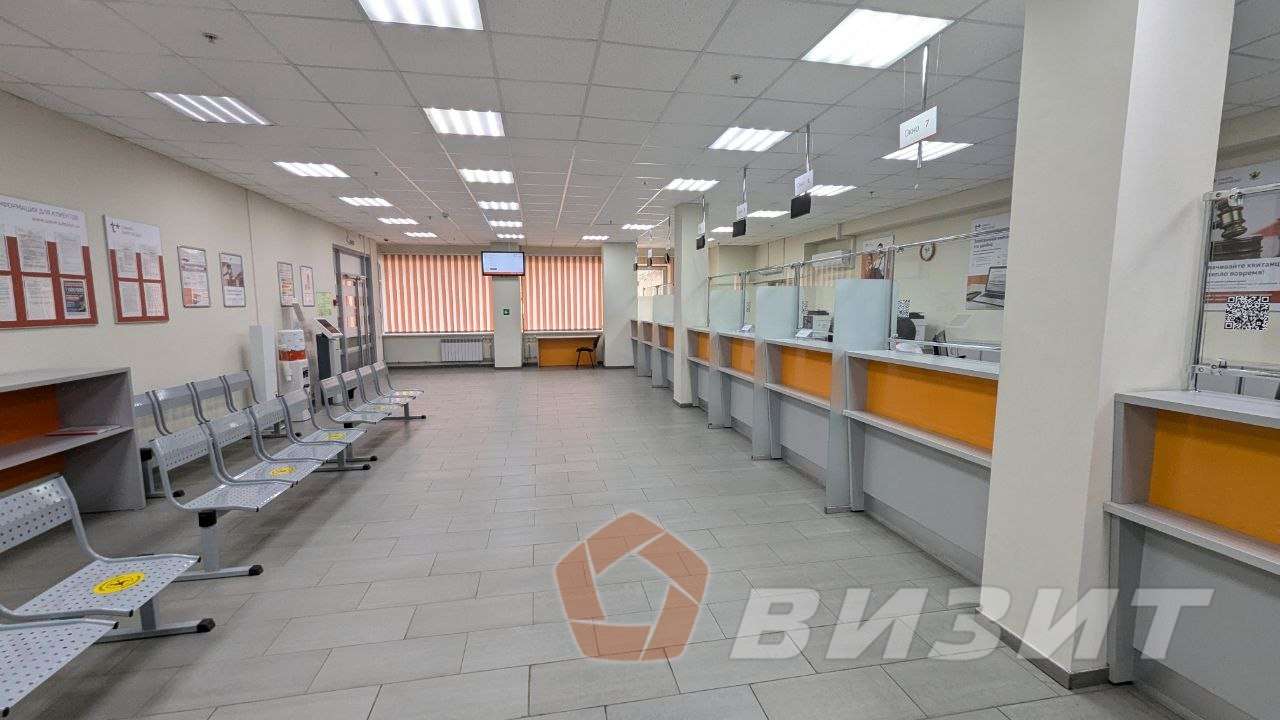 Аренда коммерческой недвижимости, 300м <sup>2</sup>, Самара, Мирная улица,  162