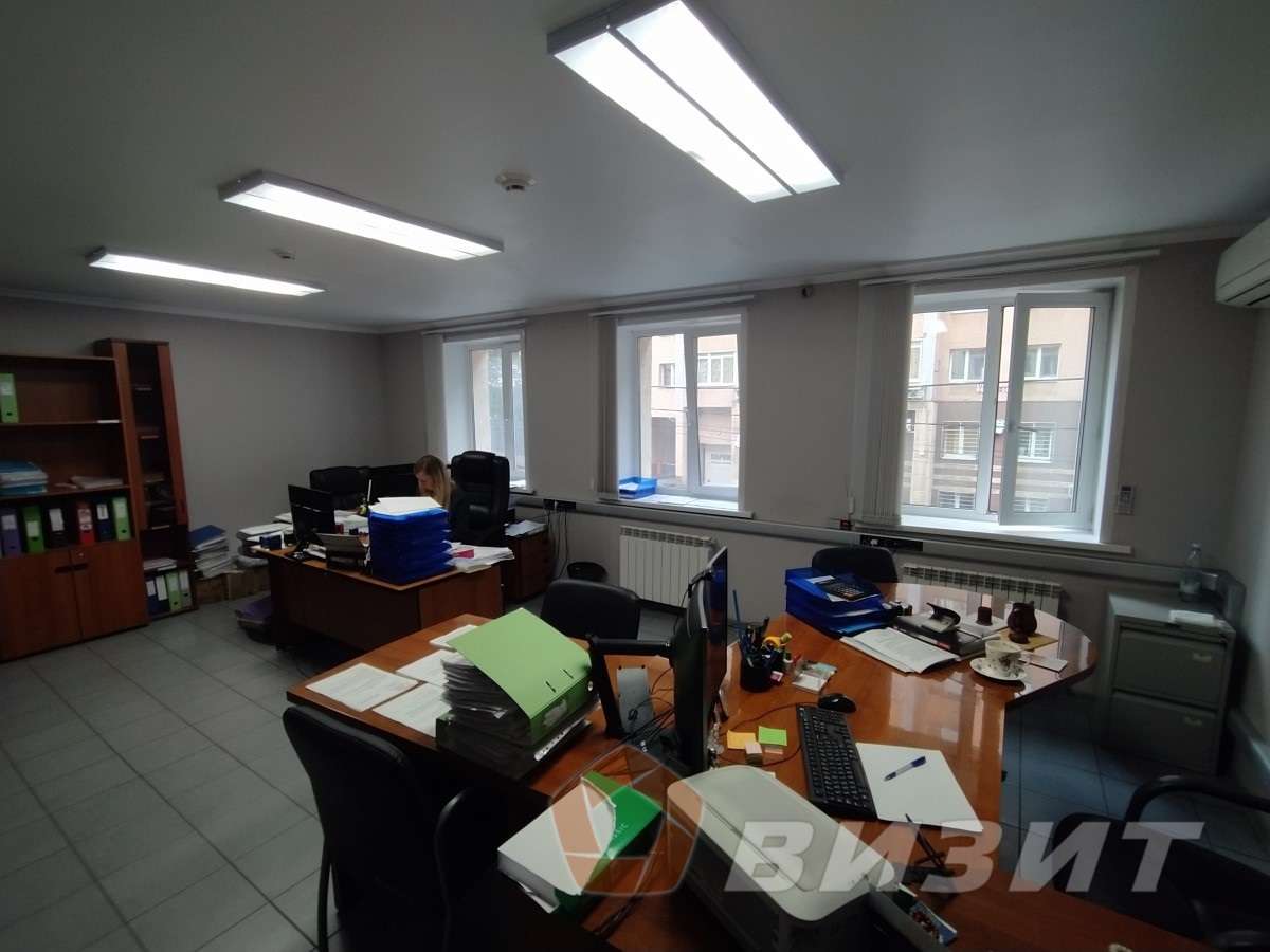 Аренда коммерческой недвижимости, 535м <sup>2</sup>, Самара, Степана Разина улица,  89