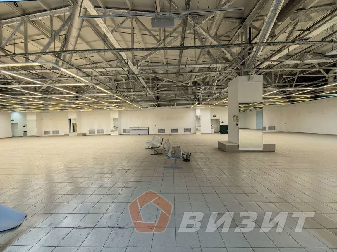 Аренда коммерческой недвижимости, 3000м <sup>2</sup>, Самара, Заводское шоссе,  111