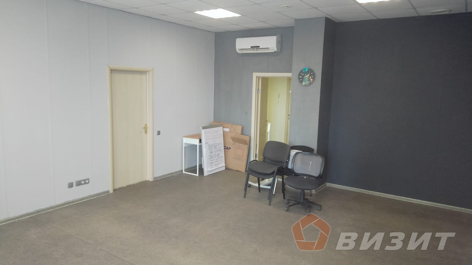 Аренда коммерческой недвижимости, 37м <sup>2</sup>, Самара, Советской Армии улица,  93