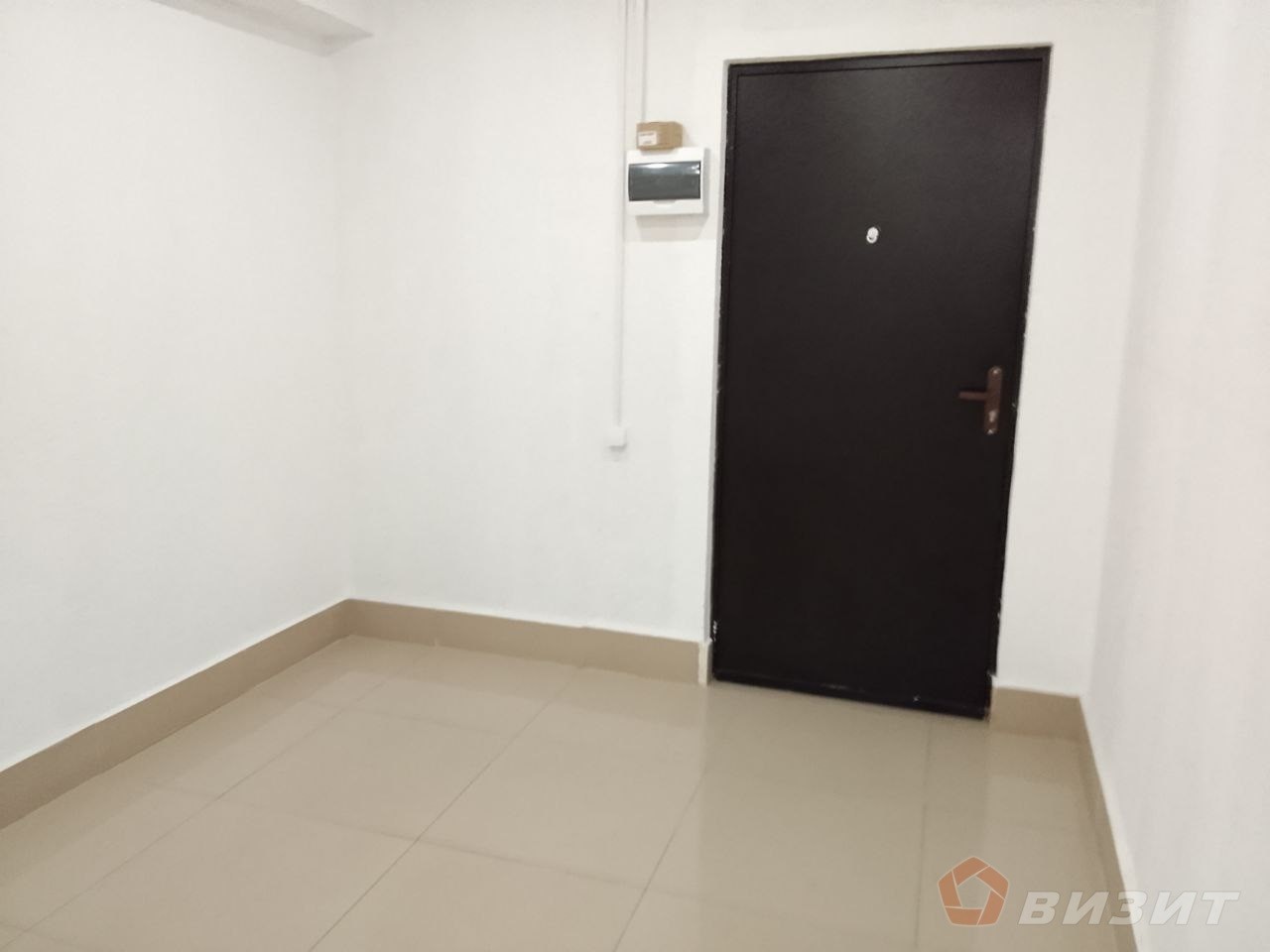 Аренда коммерческой недвижимости, 32м <sup>2</sup>, Самара, Пензенская улица,  41