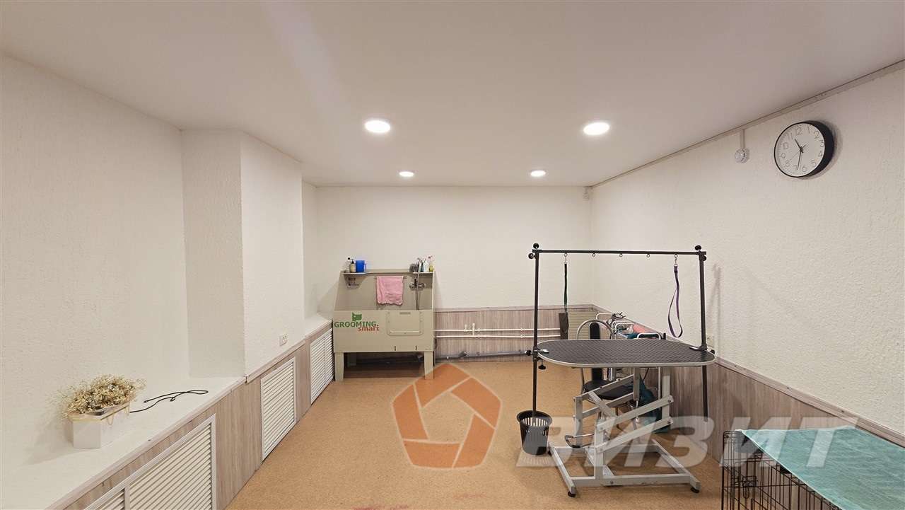 Продажа коммерческой недвижимости, 26м <sup>2</sup>, Самара, Георгия Димитрова улица,  44