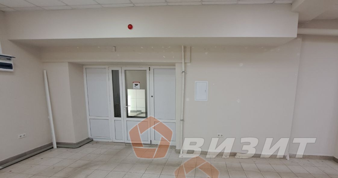 Аренда коммерческой недвижимости, 64м <sup>2</sup>, Самара, Ленина проспект,  2