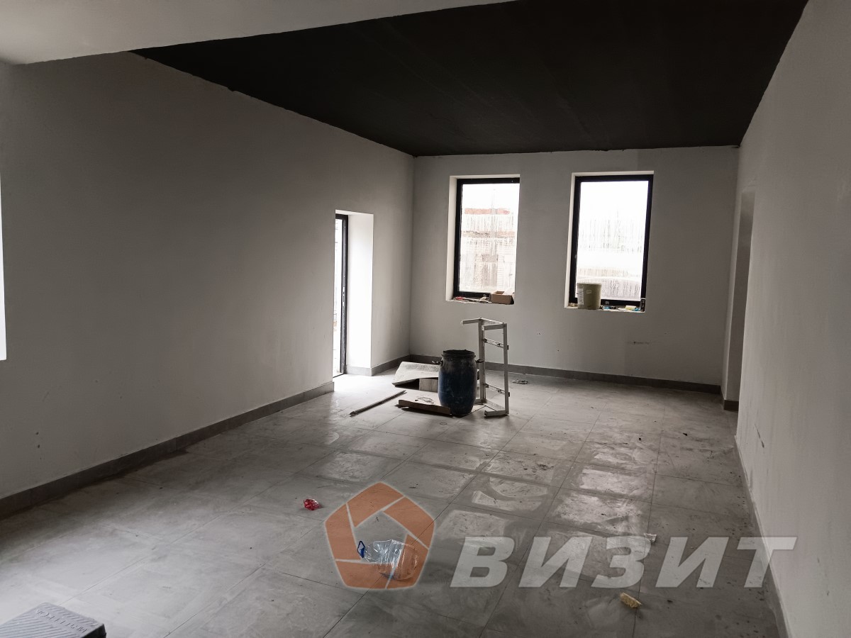 Аренда коммерческой недвижимости, 256м <sup>2</sup>, Самара, Карла Маркса проспект,  171а