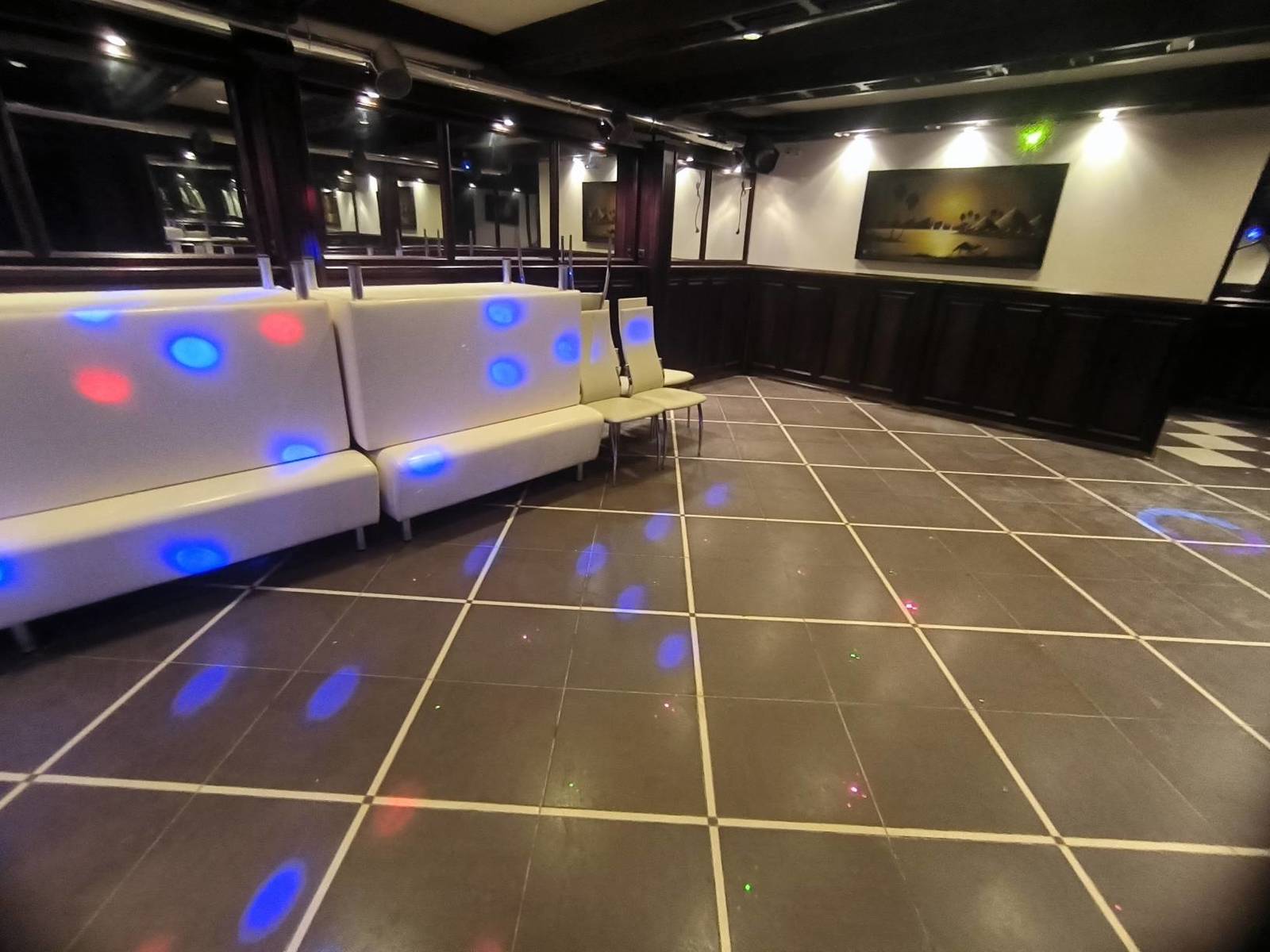 Аренда коммерческой недвижимости, 310м <sup>2</sup>, Самара, Клиническая улица,  212