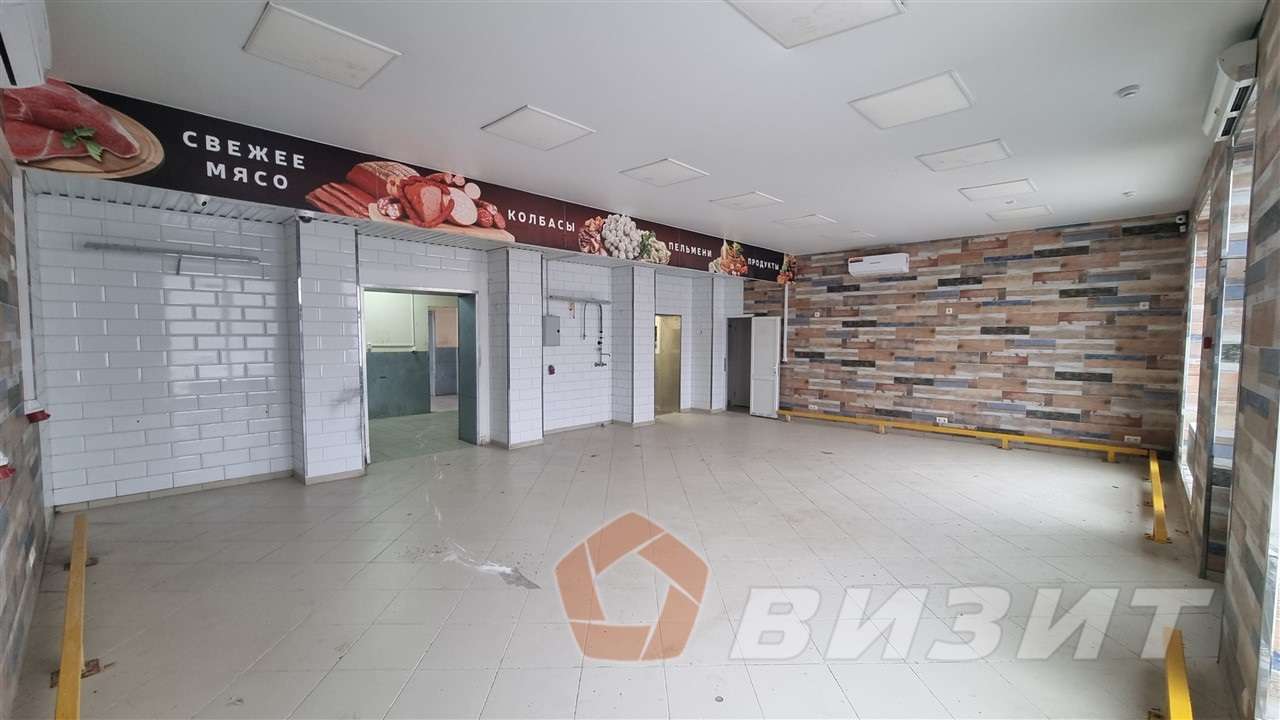 Продажа коммерческой недвижимости, 1525м <sup>2</sup>, Самара, Грозненская улица,  17