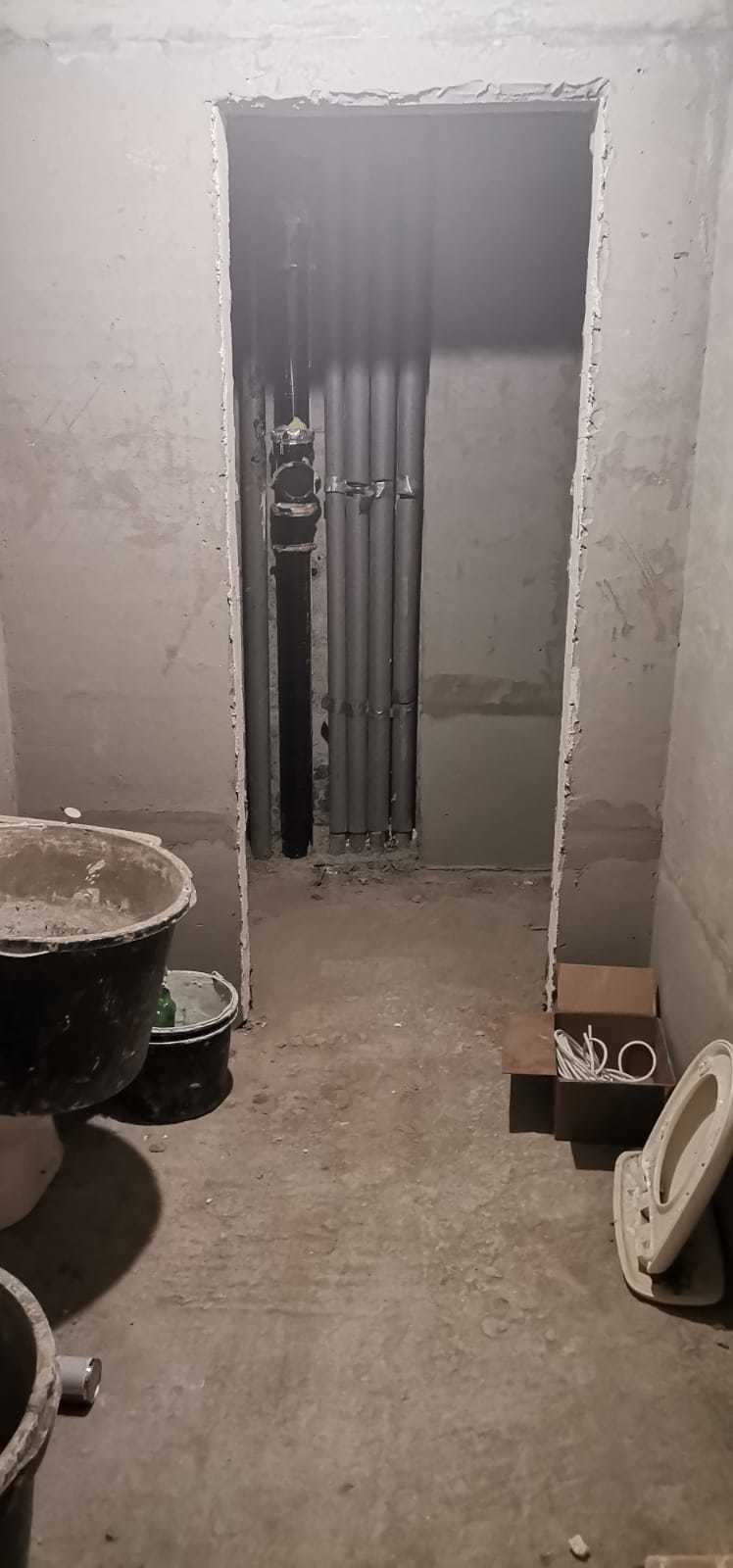 Продажа коммерческой недвижимости, 200м <sup>2</sup>, Самара, Куйбышева улица,  35