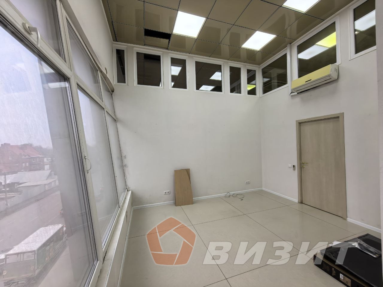 Аренда коммерческой недвижимости, 147м <sup>2</sup>, Самара, Авроры улица,  114ак2