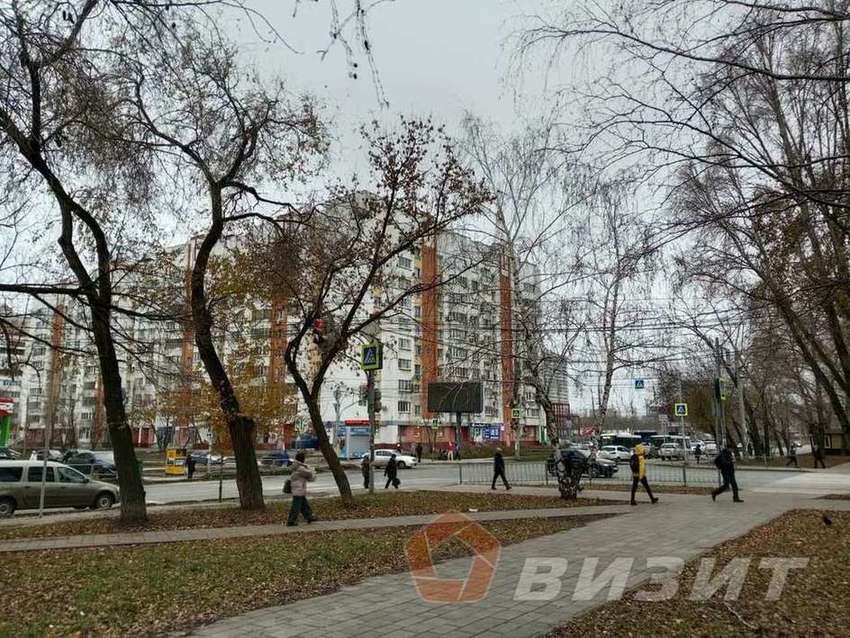 Аренда коммерческой недвижимости, 196м <sup>2</sup>, Самара, Стара-Загора улица,  27